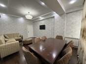 Продаётся 3-комн. новостройка 115 м², Насиминский  р., photo 8 from 8