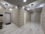 Продаётся 3-комн. новостройка 115 м², Насиминский  р., photo 3 from 8