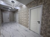 Продаётся 3-комн. новостройка 115 м², Насиминский  р., photo 4 from 8