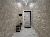 Продаётся 3-комн. новостройка 115 м², Насиминский  р., photo 2 from 8