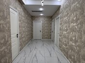 Продаётся 3-комн. новостройка 115 м², Насиминский  р., photo 5 from 8