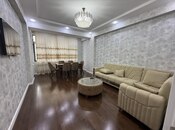 Продаётся 3-комн. новостройка 115 м², Насиминский  р., photo 1 from 8