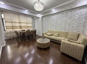 Продаётся 3-комн. новостройка 115 м², Насиминский  р., photo 6 from 8