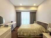 Сдается 2-комн. новостройка 90 м², Насиминский  р., photo 6 from 8