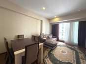 Сдается 2-комн. новостройка 90 м², Насиминский  р., photo 4 from 8