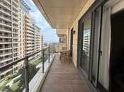 Сдается 2-комн. новостройка 90 м², Насиминский  р., photo 2 from 8