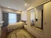 Сдается 2-комн. новостройка 90 м², Насиминский  р., photo 7 from 8