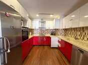 Сдается 2-комн. новостройка 90 м², Насиминский  р., photo 5 from 8