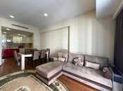 Сдается 2-комн. новостройка 90 м², Насиминский  р., photo 3 from 8