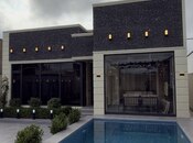 Продается 4-комн. дом/дача 160 м², пос. Шувеляны, photo 3 from 8