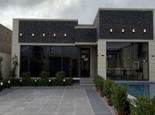 Продается 4-комн. дом/дача 160 м², пос. Шувеляны, photo 2 from 8