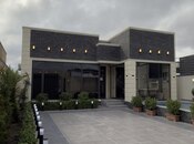 Продается 4-комн. дом/дача 160 м², пос. Шувеляны, photo 1 from 8