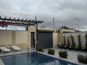 Продается 4-комн. дом/дача 160 м², пос. Шувеляны, photo 5 from 8