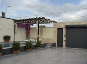 Продается 4-комн. дом/дача 160 м², пос. Шувеляны, photo 4 from 8