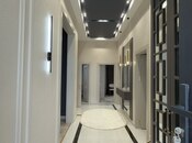 Продается 4-комн. дом/дача 160 м², пос. Шувеляны, photo 8 from 8