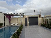 Продается 4-комн. дом/дача 160 м², пос. Шувеляны, photo 6 from 8