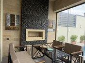 Продается 4-комн. дом/дача 160 м², пос. Шувеляны, photo 7 from 8