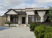 Продается 4-комн. дом/дача 170 м², пос. Шувеляны, photo 1 from 8
