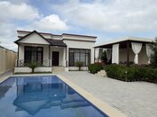 Продается 4-комн. дом/дача 170 м², пос. Шувеляны, photo 2 from 8
