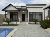 Продается 4-комн. дом/дача 170 м², пос. Шувеляны, photo 3 from 8