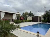 Продается 4-комн. дом/дача 170 м², пос. Шувеляны, photo 8 from 8