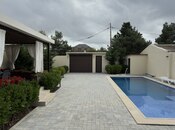 Продается 4-комн. дом/дача 170 м², пос. Шувеляны, photo 7 from 8