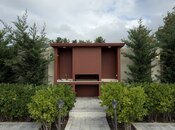 Продается 4-комн. дом/дача 170 м², пос. Шувеляны, photo 6 from 8