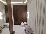 İcarəyə verilir 4 otaqlı yeni tikili 208 m², Ağ şəhər q., photo 6 from 8