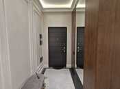 İcarəyə verilir 4 otaqlı yeni tikili 208 m², Ağ şəhər q., photo 8 from 8