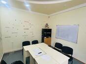 Сдается 7-комн. офис 267 м², м. Низами, photo 8 from 8