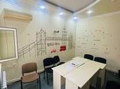 Сдается 7-комн. офис 267 м², м. Низами, photo 7 from 8