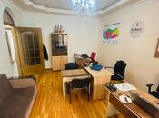 Сдается 7-комн. офис 267 м², м. Низами, photo 1 from 8