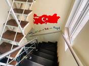 Сдается 7-комн. офис 267 м², м. Низами, photo 6 from 8