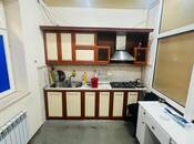 Сдается 7-комн. офис 267 м², м. Низами, photo 2 from 8