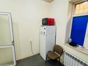 Сдается 7-комн. офис 267 м², м. Низами, photo 4 from 8