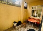 Сдается 7-комн. офис 267 м², м. Низами, photo 3 from 8