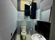 Сдаётся  объект 125 м², Сабаильский р., photo 3 from 8