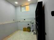 Сдаётся  объект 125 м², Сабаильский р., photo 6 from 8