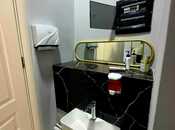 Сдаётся  объект 125 м², Сабаильский р., photo 8 from 8