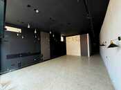 Сдаётся  объект 125 м², Сабаильский р., photo 1 from 8