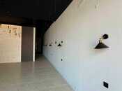 Сдаётся  объект 125 м², Сабаильский р., photo 2 from 8