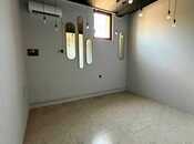 Сдаётся  объект 125 м², Сабаильский р., photo 5 from 8
