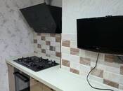 İcarəyə verilir 2 otaqlı yeni tikili 110 m², Şah İsmayıl Xətai m., photo 7 from 8