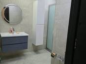 İcarəyə verilir 2 otaqlı yeni tikili 110 m², Şah İsmayıl Xətai m., photo 6 from 8