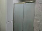 İcarəyə verilir 2 otaqlı yeni tikili 110 m², Şah İsmayıl Xətai m., photo 8 from 8