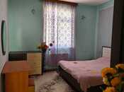 İcarəyə verilir 5 otaqlı həyət evi/bağ evi 200 m², Bayıl q., photo 3 from 8