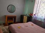 İcarəyə verilir 5 otaqlı həyət evi/bağ evi 200 m², Bayıl q., photo 2 from 8