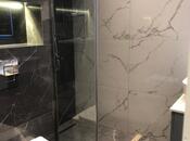 İcarəyə verilir 3 otaqlı yeni tikili 90 m², Koroğlu m., photo 8 from 8