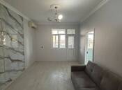 Продается 1-комн. вторичка 34 м², м. Мемар Аджеми, photo 2 from 8