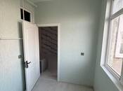 Продается 1-комн. вторичка 34 м², м. Мемар Аджеми, photo 5 from 8
